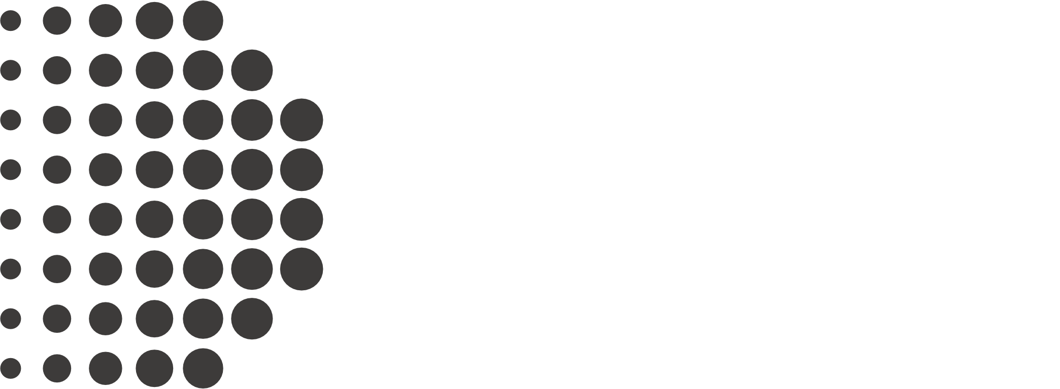 Find MiniDisc equipment, discs, accessories & info | DfunktDiscs